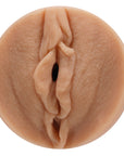 Main Squeeze Male Masturbator Model
