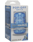 Main Squeeze Pop Off Optix