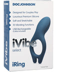 iVibe Select - iRing