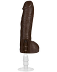 Vac-U-Lock BAM Realistic 13 Inch Cock