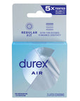 Durex Air Original Condoms