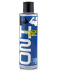 Elbow Grease H2O Classic Thick Gel Lubricant