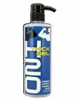 Elbow Grease H2O Classic Thick Gel Lubricant