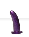 HerSpot Dildos Plum Orchid