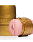 Fleshlight Quickshot STU Lady And Butt