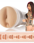 Fleshlight Girls Joanna Angel Punk