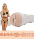 Fleshlight Girls Elsa Jean Tasty