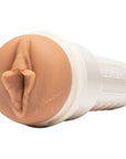 Fleshlight Girls Autumn Falls Cream - Vagina
