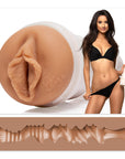 Fleshlight Girls Eliza Ibarra Ethereal - Vagina