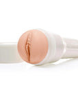 Fleshlight Girls Kenzie Reeves Cream Puff - Vagina