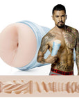 FleshJack Boomer Banks