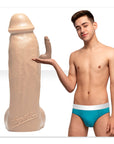 Fleshlight Boys Joey Mills Dildo