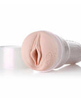 Riley Steele Nipple Alley Fleshlight