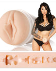 Fleshlight Girls Tera Patrick Tease