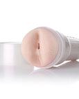 Fleshlight Girls Jenna Haze Forbidden