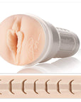 Fleshlight Girls Katsuni Lotus Garden