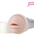 Fleshlight Girls Jesse Jane Swallow