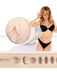 Fleshlight Girls Nina Hartley Lotus