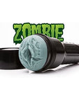 Fleshlight Freaks Zombie