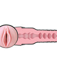 Fleshlight Pink Lady Mini-Lotus