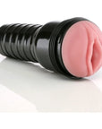 Fleshlight Pink Lady Vortex