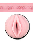 Fleshlight Pink Lady Vortex