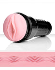 Fleshlight Pink Lady Vortex