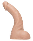 Fleshlight Boys Johnny Rapid Dildo