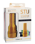 Fleshlight Stamina Pack