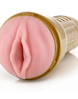 Fleshlight Stamina Pack