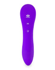 Flora G-Spot Vibrator & Suction Stimulator