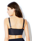 Lethal Weapon Bralette