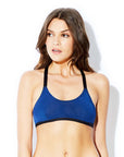 Mystique Bralette