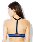 Mystique Bralette