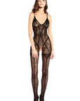 Lovesick Bodystocking