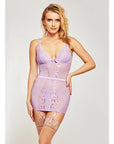 Jelena Chemise