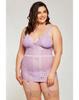 Jelena Chemise