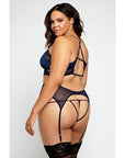 Natalia Bra Set