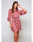 Charlotte Robe