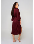 Tania Robe