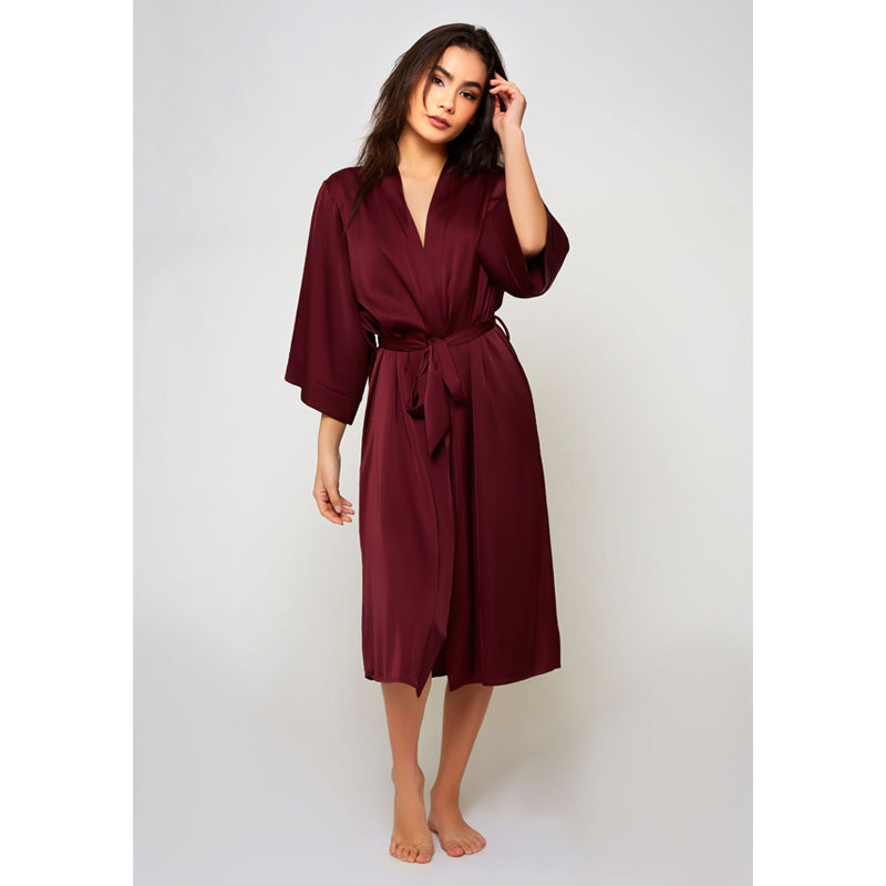 Tania Robe