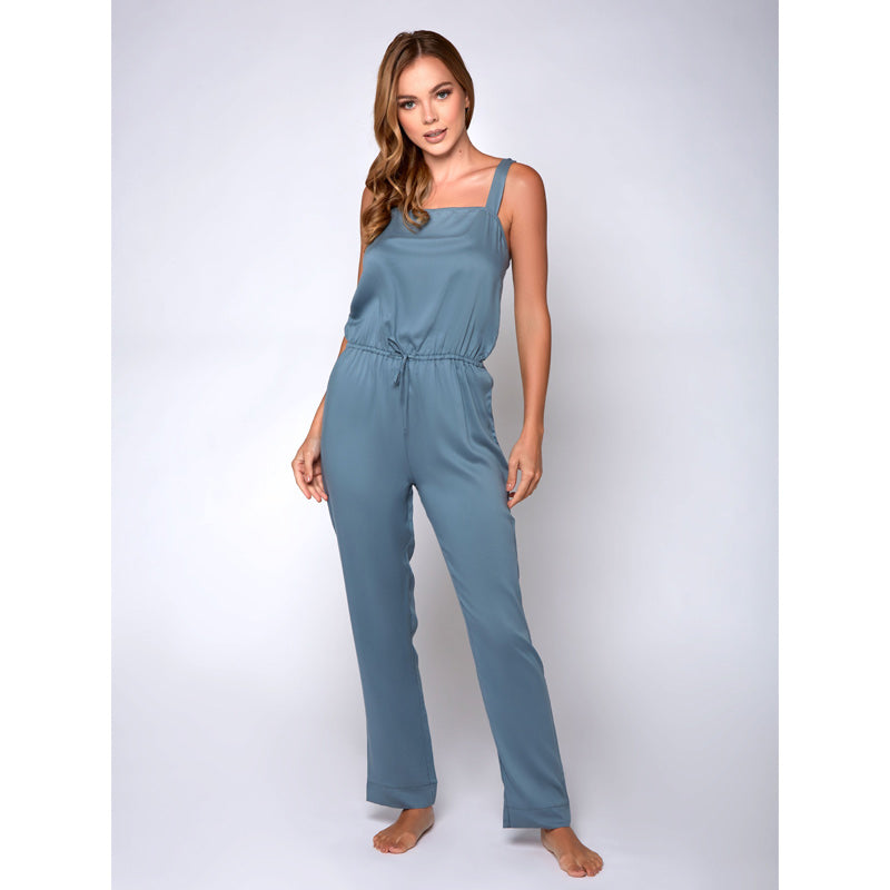 Esme Jumpsuit