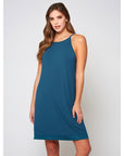 Malachite Chemise