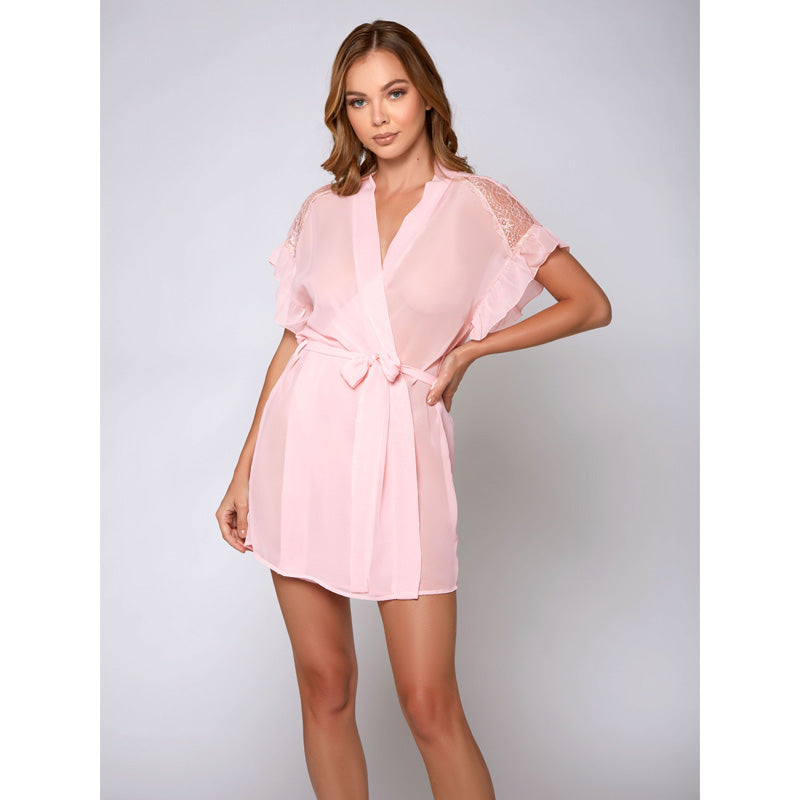 Amelie Robe