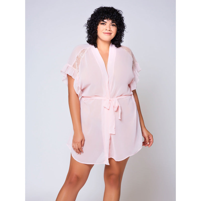 Amelie Robe