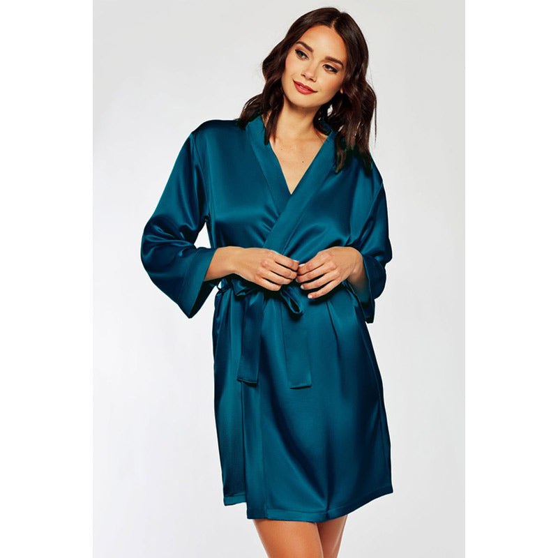 Marina Robe