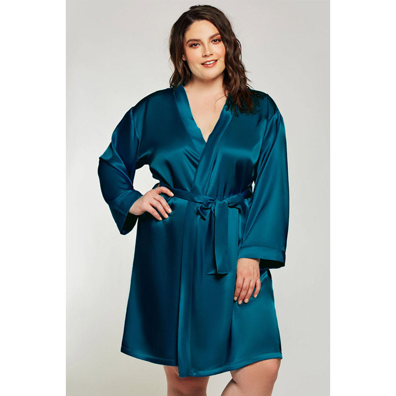 Marina Robe