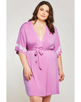 Lorelei Robe
