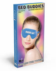 Bed Buddies Mask