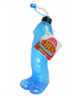 Dicky Chug Big Sports Bottle